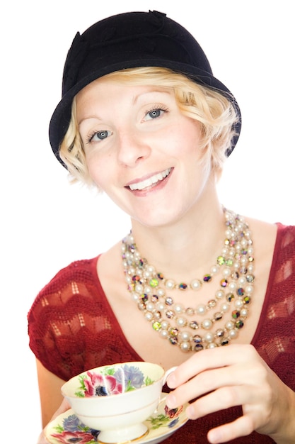 Zákaznícka recenzia